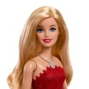 Barbie JGD25 lėlė Barbie JGD25 lėlė