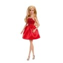 Barbie JGD25 lėlė Barbie JGD25 lėlė