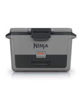 Ninja FB151EUGY cool box 47 L Grey