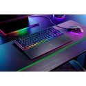 Razer Ornata V3 Tenkeyless klaviatūra Žaidimams USB QWERTZ Vokiečių Juoda Razer Ornata V3 Tenkeyless klaviatūra Žaidimams USB QWERTZ Vokiečių Juoda