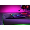 Razer Ornata V3 Tenkeyless клавиатура Игровой USB QWERTZ Немецкий Черный