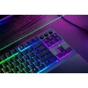 Razer Ornata V3 Tenkeyless klaviatūra Žaidimams USB QWERTZ Vokiečių Juoda Razer Ornata V3 Tenkeyless klaviatūra Žaidimams USB QWERTZ Vokiečių Juoda