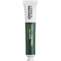 L'Oreal MEN EXPERT DERMA CONTROL SOS aknevastane lahendus 45 ml L'Oreal MEN EXPERT DERMA CONTROL SOS aknevastane lahendus 45 ml