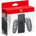 "Nintendo Switch 2" "Joy-Con" charging grip "Nintendo Switch 2" "Joy-Con" charging grip