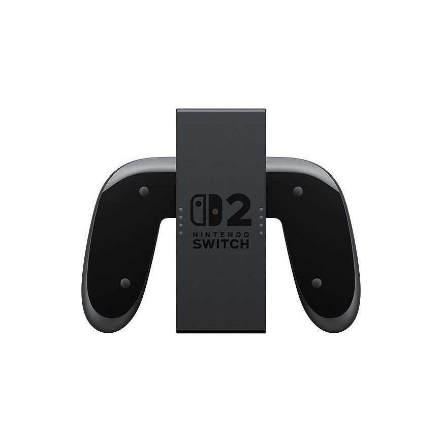 «Nintendo Switch 2» «Joy-Con» зарядная рукоятка – 3