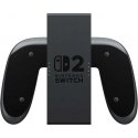 "Nintendo Switch 2" "Joy-Con" charging grip "Nintendo Switch 2" "Joy-Con" charging grip