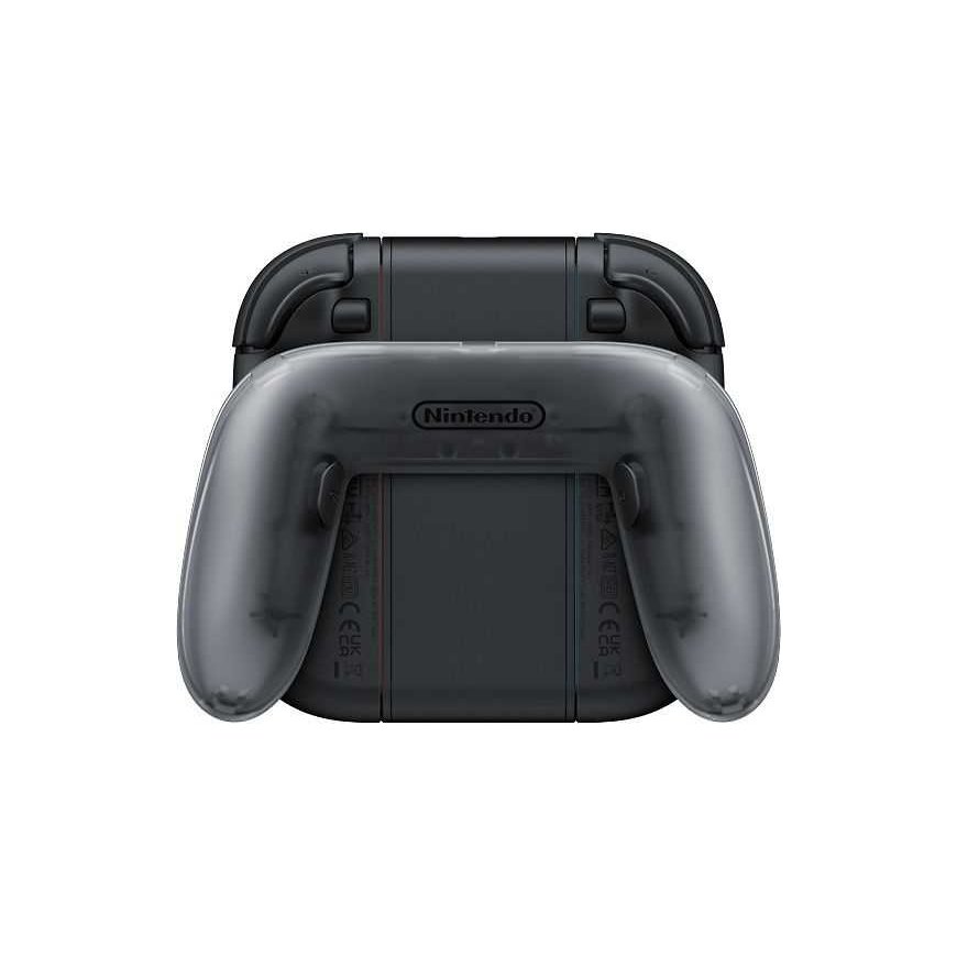 «Nintendo Switch 2» «Joy-Con» зарядная рукоятка – 4