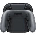 "Nintendo Switch 2" "Joy-Con" charging grip "Nintendo Switch 2" "Joy-Con" charging grip