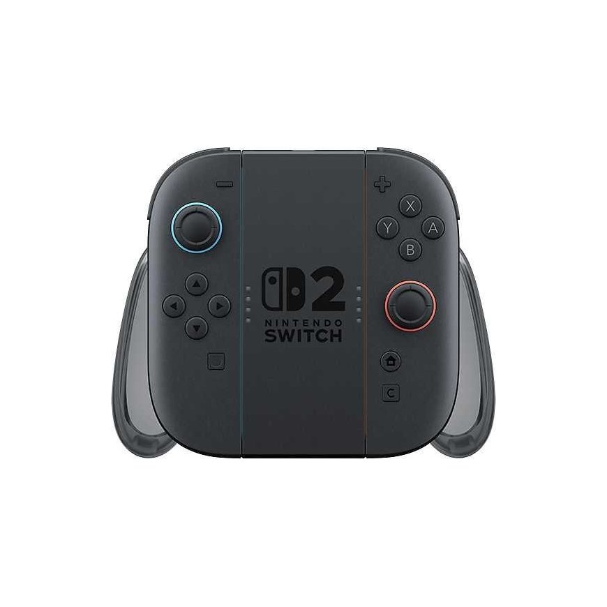 „Nintendo Switch 2“ „Joy-Con“ uzlādes rokturis – 5