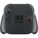 Nintendo Switch 2 Joy-Con -latauskahva Nintendo Switch 2 Joy-Con -latauskahva