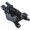 Shimano SLX BR-M7120 G04S disc brake caliper Shimano SLX BR-M7120 G04S disc brake caliper