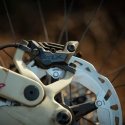 Shimano SLX BR-M7120 G04S levyjarrun satula Shimano SLX BR-M7120 G04S levyjarrun satula