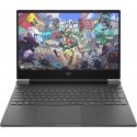 HP VICTUS 15-fb3016no 15,6 tuuman pelikannettava (BV9N5EA) HP VICTUS 15-fb3016no 15,6 tuuman pelikannettava (BV9N5EA)