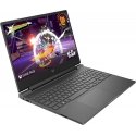 Портативный компьютер HP VICTUS 15-fb3016no 15,6 игровой ноутбук (BV9N5EA) Портативный компьютер HP VICTUS 15-fb3016no 15,6 игровой ноутбук (BV9N5EA)