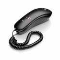 Motorola CT50 Analoogtelefon Must Motorola CT50 Analoogtelefon Must