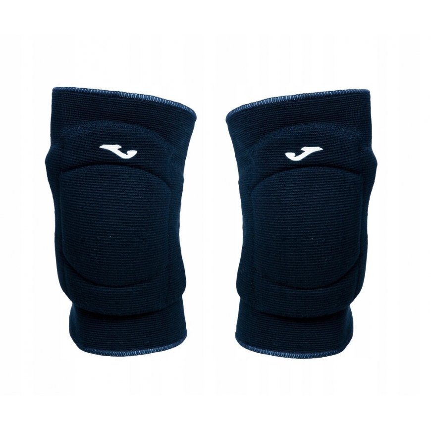 VOLLEYBALL JUMP Tamsiai blue JOMA 2 PCS. SIZE M