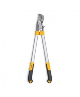 Svertinės sodo žirklės atraminiais ašmenimis Stiga 2H1220001/ST1 42 mm