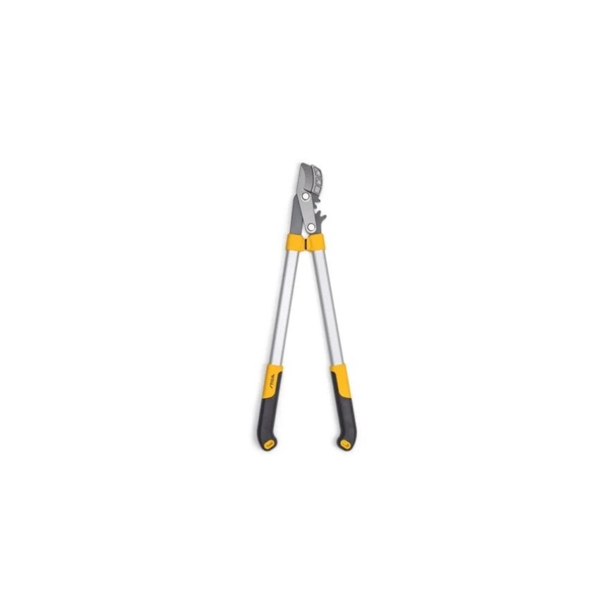 Svertiset puutarhasakset tukiterillä Stiga 2H1220001/ST1 42 mm