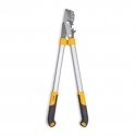 Stiga 2H1220001/ST1 42 mm garden shears with support blades