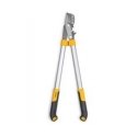 Stiga 2H1220001/ST1 42 mm garden shears with support blades