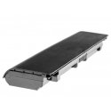Green Cell TS13V2 запчасть для ноутбука Аккумулятор Green Cell TS13V2 запчасть для ноутбука Аккумулятор