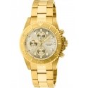 Meeste kell INVICTA PRO DIVER 1774 - WR 200m, korpus 43,5mm Meeste kell INVICTA PRO DIVER 1774 - WR 200m, korpus 43,5mm