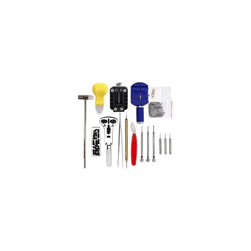 Meeste kell INVICTA PRO DIVER 1774 - WR 200m, korpus 43,5mm – 2