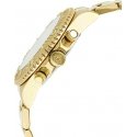 Meeste kell INVICTA PRO DIVER 1774 - WR 200m, korpus 43,5mm Meeste kell INVICTA PRO DIVER 1774 - WR 200m, korpus 43,5mm