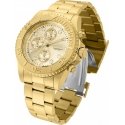 Meeste kell INVICTA PRO DIVER 1774 - WR 200m, korpus 43,5mm Meeste kell INVICTA PRO DIVER 1774 - WR 200m, korpus 43,5mm