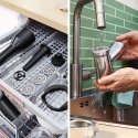 Bosch Serie 4 MultiPower MFWS682B lihamylly, 2100 W, musta Bosch Serie 4 MultiPower MFWS682B lihamylly, 2100 W, musta