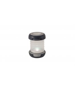 Outwell 651068 Āra grīdas apgaismojums LED