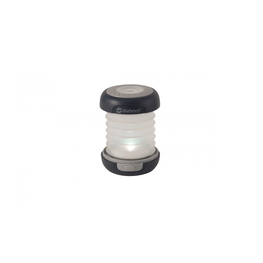 Outwell 651068 Õue põrandalamp LED