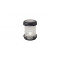 Outwell 651068 Õue põrandalamp LED Outwell 651068 Õue põrandalamp LED
