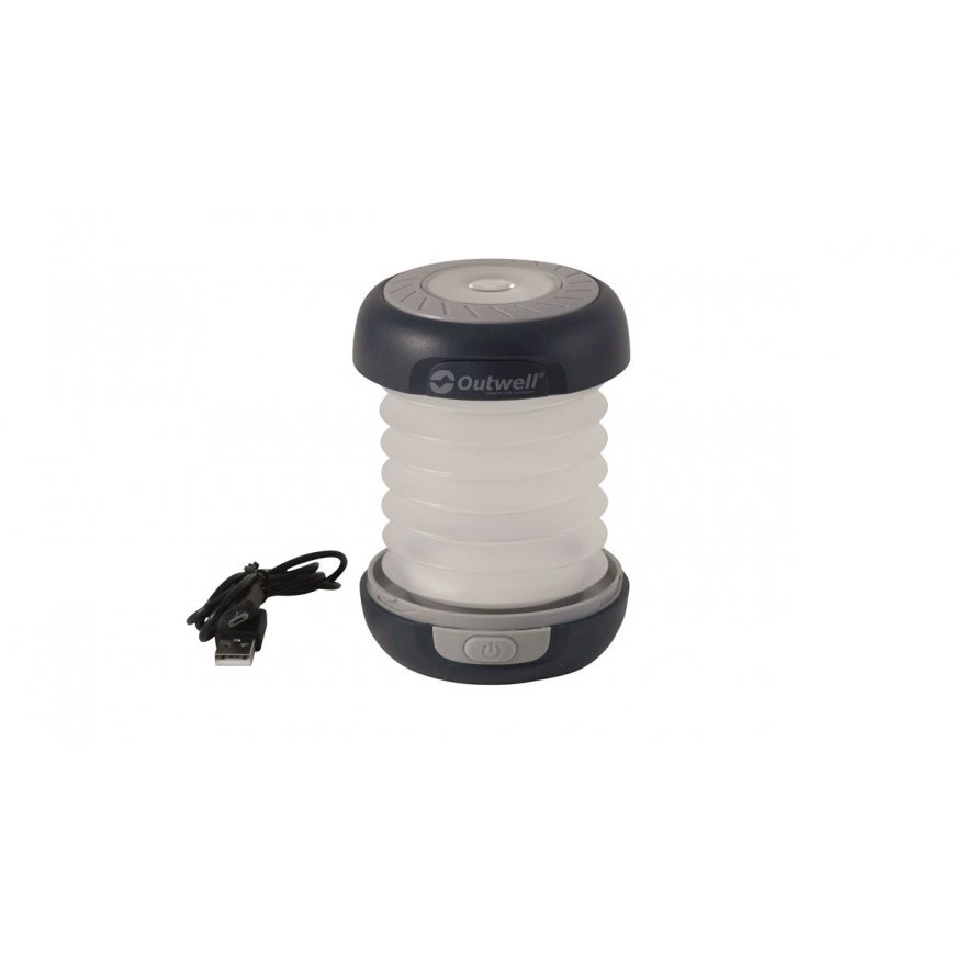 Outwell 651068 Õue põrandalamp LED – 2