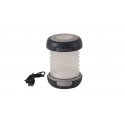 Outwell 651068 Наружный светильник для пола LED Outwell 651068 Наружный светильник для пола LED