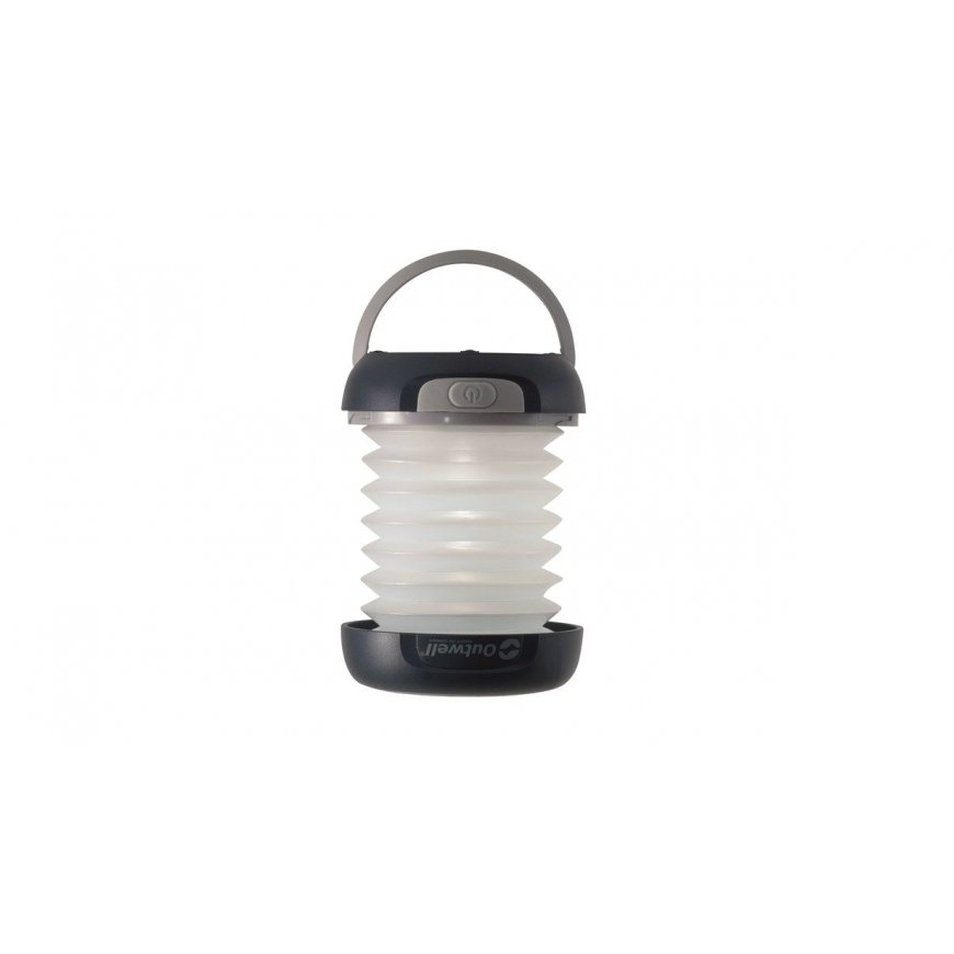 Outwell 651068 Õue põrandalamp LED – 3