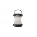 Outwell 651068 Õue põrandalamp LED Outwell 651068 Õue põrandalamp LED