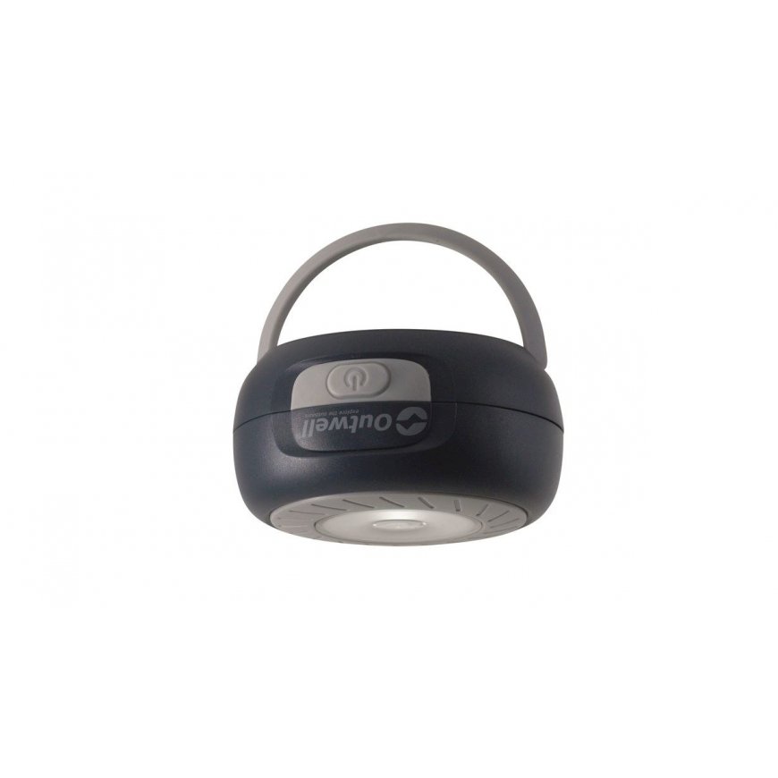 Outwell 651068 Lattiavalaistus ulkotiloihin LED – 4