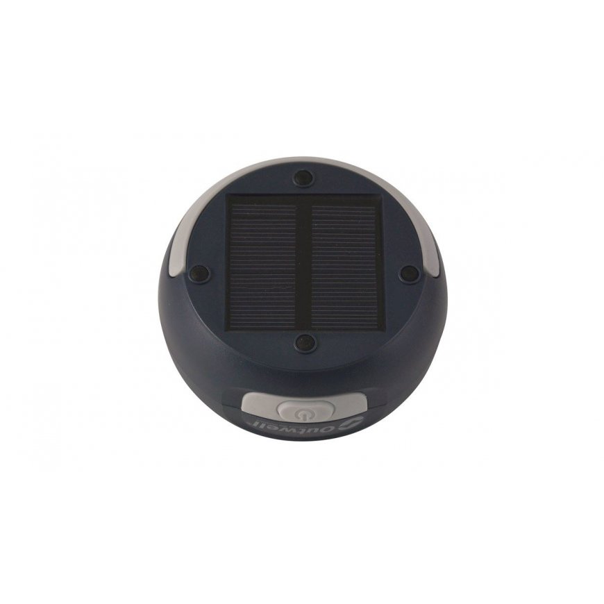 Outwell 651068 Lattiavalaistus ulkotiloihin LED – 5