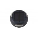 Outwell 651068 Outdoor floor lighting LED Outwell 651068 Outdoor floor lighting LED