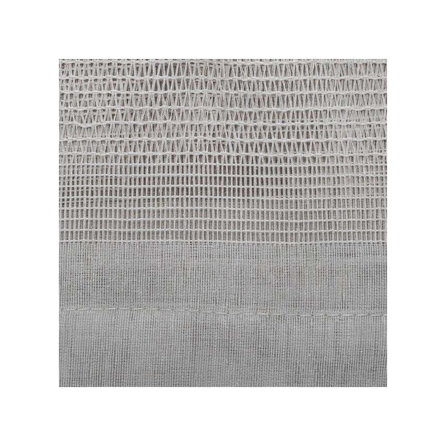 Atmosphera SAB aizkars, 140 x 240 cm, smilšu krāsā – 3