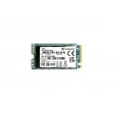 Transcend PCIe SSD 400S 1 TB M.2 PCI Express NVMe 3D NAND Transcend PCIe SSD 400S 1 TB M.2 PCI Express NVMe 3D NAND