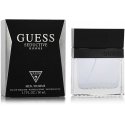 GUESS Seductive Homme Vīriešu EDT smidzinātājs 50ml