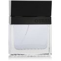 GUESS Seductive Homme Vīriešu EDT smidzinātājs 50ml