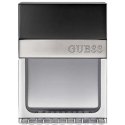 GUESS Seductive Homme Miesten EDT suihke 50ml GUESS Seductive Homme Miesten EDT suihke 50ml