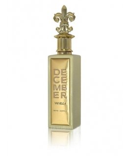 Alkotest Paris Corner Marshmallow Blush Eau De Parfum 100 ml