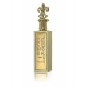 Alkotest Paris Corner Marshmallow Blush Eau De Parfum 100 ml Alkotest Paris Corner Marshmallow Blush Eau De Parfum 100 ml
