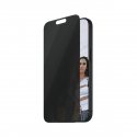 PanzerGlass SAFE. by ® Privacy Screen Protector iPhone 16 Pro Max | Ultra-Wide Fit Selge ekraanikait PanzerGlass SAFE. by ® Privacy Screen Protector iPhone 16 Pro Max | Ultra-Wide Fit Selge ekraanikait