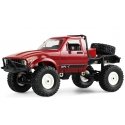 Amewi 22351 Radio-Controlled (RC) model Pickup truck Electric engine 1:16