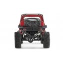 Amewi 22351 radio-ohjattava (RC) malli Lava-auto Sähkömoottori 1:16